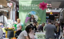piknik ekologiczny 