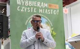 piknik ekologiczny 