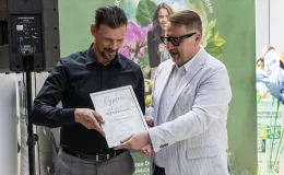 piknik ekologiczny 