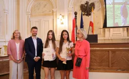 Podsumowanie zmagań Stowarzyszenia Sport Szkolny Bielsko-Biała