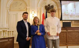 Podsumowanie zmagań Stowarzyszenia Sport Szkolny Bielsko-Biała