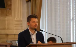Podsumowanie zmagań Stowarzyszenia Sport Szkolny Bielsko-Biała
