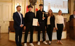 Podsumowanie zmagań Stowarzyszenia Sport Szkolny Bielsko-Biała