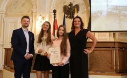 Podsumowanie zmagań Stowarzyszenia Sport Szkolny Bielsko-Biała