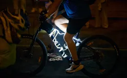 Happy Bike Beskidy na Zamkowej 