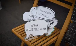Miejska Promenada Kultury 