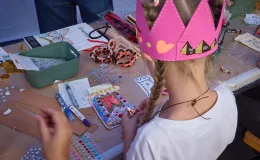 Miejska Promenada Kultury 