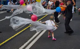 Miejska Promenada Kultury 