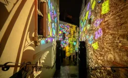 Art Square