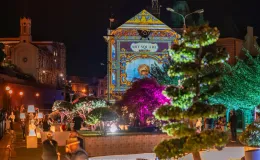 Art Square