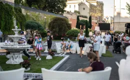 Art Square