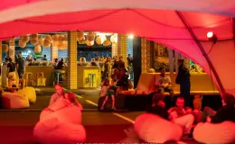 Art Square