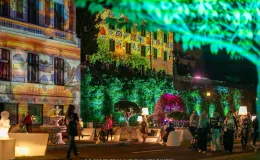 Art Square