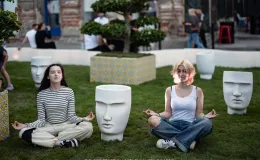 Art Square
