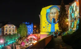 Art Square