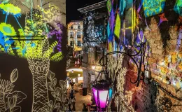 Art Square