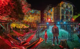 Art Square