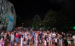 Art Square