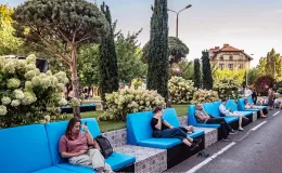 Art Square