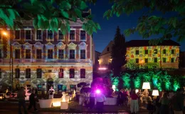 Art Square