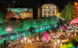 Art Square