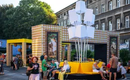Art Square