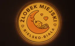 Nowy Żłobek Miejski 