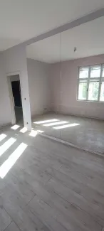 Zdjęcie z wnętrza lokalu przy ul. Andrzeja Frycza Modrzewskiego 2/5