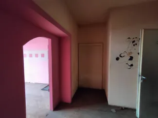 Zdjęcie wnętrza lokalu