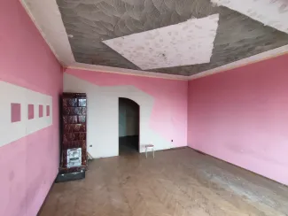 Zdjęcie wnętrza lokalu
