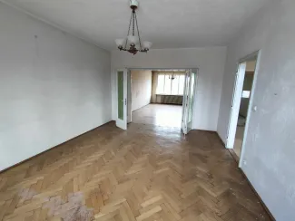 Zdjęcie lokalu
