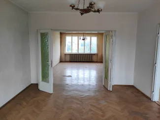 Zdjęcie lokalu