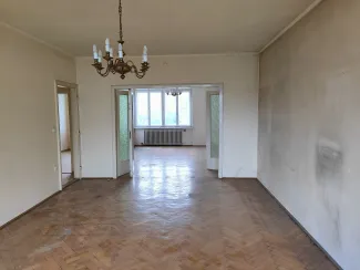 Zdjęcie lokalu