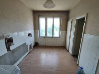 Zdjęcie lokalu