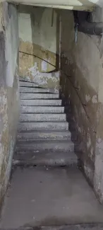 Zdjęcie wnętrza budynku
