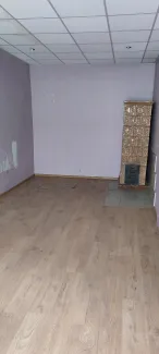 Zdjęcie wnętrza budynku