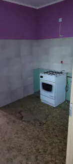 Zdjęcie wnętrza budynku