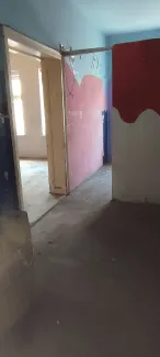 Zdjęcie wnętrza budynku