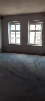 Zdjęcie wnętrza budynku