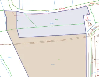 Mapa z uzbrojeniem