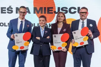 Konferencja Polska Stolica Kultury 