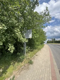 Zdjęcie nieruchomości