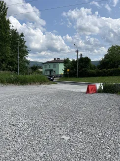 Zdjęcie nieruchomości