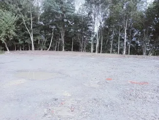 Zdjęcie nieruchomości