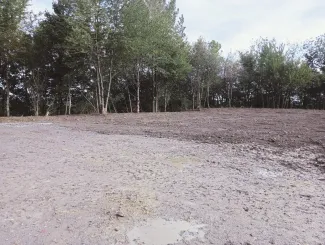 Zdjęcie nieruchomości