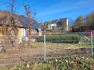 Zdjęcie nieruchomości