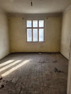 Zdjęcie wnętrza budynku