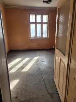 Zdjęcie wnętrza budynku