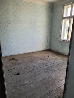 Zdjęcie wnętrza budynku