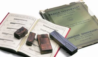 Katalog Braci Senewwald